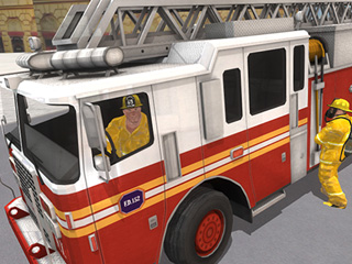 yvpic Online Games